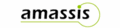 Amassis Resources