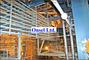 Onsel Ltd.: Seller of: cable ladders, cable raceways, cable support, cable trays, cable trunking, mesh wire cable trays.