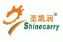 Shinecarry Industries (Zhengzhou) Co., Ltd.: Seller of: abrasives, refractories, corundum, insulating fire bricks, ceramic fiber products, raw material, mullite, mono aluminium phosphate.