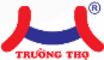 TRUONG THO C.O Co., Ltd: Regular Seller, Supplier of: folding hammock, seaside hammock, chairs, folding chairs, folding beds, folding craddles.