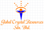 Global Crystal Resources Sdn Bhd: Seller of: cement, clinker, hms, used rails, copper, petroleum products, d2, mazut, jp54. Buyer of: hms, used rails, copper cathodes, d2, mazut, jp54.