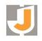 Jihuang Building Materials Co., Ltd: Regular Seller, Supplier of: aluminium composite panel.