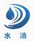 Dezhou Dayu Water Purifying Agents Co., Ltd.: Seller of: tcca 90%, tcca powder 90%, tcca granular, tcca tablets, tcca disinfectant, tcca used for disinfecting on swimming pools, chlorine tablets, sdic, cyanuric acid.