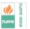 Flame India: Seller of: used item. Buyer of: old iron scrap, buy, sell, textile, copper, colth, electronic, electrical, paper.