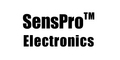 SensPro Electronics Co., Ltd.: Seller of: sensor, pressure transducer, lvdt, temperature transducer, position sensor, inductive proximity switch, capacitive proximity switch, capacitive proximity sensor, photoelectric switch.