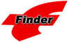 Finder Electronic Technology Co., Ltd.: Seller of: toner cartridge, ink cartridge, printer ribbon, toner cartridge parts, toner cartridge packing, mouse, keyboard.