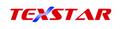 Fuzhou Texstar Textile Co., Ltd.: Seller of: tulle, organza, mesh fabric, lace, mosquito net, insect screen, tulle netting, powernet.