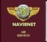 Navirnet Air Services: Regular Seller, Supplier of: helicopters, aircraft, spare parts, tools, flight simulators, gpus, engines, boroscopio, jets.