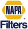 Global Fleet Filtration: Seller of: napa oil filters, napa fuel filters, napa air filters, napa hydraulic filters, napa cabin air filters.