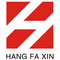 Nan'an Heng Fa Xin Color Printing & Packing Co., Ltd.: Seller of: paper bag, paper box, gift box, gift bag, paper gift bag, display stand, paper gift bag, packaging bag, packing box.