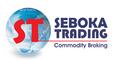 Seboka Trading