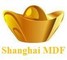 Shanghai MDF Machinery Co., Ltd