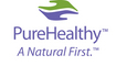 PureHealthy Natural Wellness