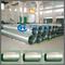 Loyalty Global Co., Limited: Seller of: flat steel, aluminum, section steel, building material, steel pipe, aluminum sheet, ventilation, thermal insulation, hardware.