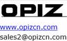 Shenzhen OPIZ Electronics Co., Ltd.: Regular Seller, Supplier of: video door phone, audio intercom, security products, cctv, alarm, access control, locks, doorbell, intercom.