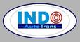 Indo Auto Trans: Seller of: car, used car, classic car.