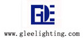 Glee Lighting Fixtures: Seller of: lighting, lamp. Buyer of: lighting, lamp.