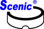 Scenic Precise Element Inc.: Seller of: mechanical seal, cartridge seal, o-ring, shaft seal, silicon carbide, carbon, metal bellow, kalrez, chemraz.