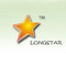 Longstar Aluminium Foil Products Co., Ltd: Seller of: aluminium foil, packing, package, kitchen use.