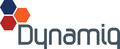 Dynamiq: Seller of: consulting, hr recruitment, training, crisis and emergency response, project management.