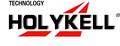 Holykell Technology Co., Ltd: Seller of: pressure sensor, pressure transducer, pressure transmitter, digital display instruments, temperature data logger, differential pressure sensor, rosemount 3051 pressure trabsnmitter, load cell, auto pressure sensor.