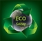 Eco Savvy Global: Seller of: coconuts, tender coconuts, coconut powder, shredded coconut.
