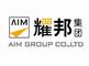 Aim Group: Seller of: children furniture, panel furniture, modern furniture, antique furniture. Buyer of: accessories.