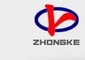 Chongqing Zhongke Filter Plant Manufacture Co., Ltd.: Seller of: oil filter, oil puriier, oil filtration.