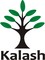 Kalash Seeds Pvt Ltd: Regular Seller, Supplier of: tomato, pepper, okra, watermelon, muskmelon, egg plant, cucumber, onion, cotton.