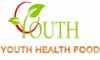 Guangzhou Youth Health Food Co., Ltd.: Seller of: health food, soft gel, dietary supplement, tablet, hard capsule, slimming, plant extract, raw material, oem.