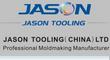 Jason Tooling (China) Ltd.: Seller of: moulds, automotive part molud, die casting mould, plastic mould, plastic injection mould, tools, plastic blowing mould, overmoulding, 2k moulds.