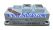 Bellsdo Igbt Module Tech Co., Ltd.: Seller of: igbt module, transistor module, power module, diodes, relays, thyristors, resistors, hf transistor, chips. Buyer of: igbt module, transistors, igbt, igbts, relays, semiconductors, electronic components, modules, rectifier.