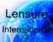 Lensure (HK) Supply Chain Company: Seller of: shipment, freight, shipping, ups, air, forwarding, dhl, tnt, fedex.