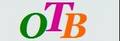 OTB Import and Export Co., Ltd.: Regular Seller, Supplier of: dress shirts, golf shirts, knitted shirts, mens shirts, polo shirts, sport shirts, t shirts, fleece jackets. Buyer, Regular Buyer of: textile, fabrics.
