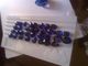 Jemose Sales Promotion Ltd: Seller of: tanzanite, germstones, household products.