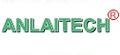 Guangzhou Anlai Airtech Equipment Manufacturing Co., Ltd.: Seller of: air shower room, ffu, laminar flow box, hepa filter, pocket filter, fan filter hepa unit, laminar flow clean shed, modular cleanroom, laminar flow clean bench.