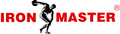 Nantong Ironmaster Sporting Co., Ltd.: Regular Seller, Supplier of: body building equipment, dumbbell, exercise accessory, exercise bike, firness equipment, fitness accessory, home gym equipment, treadmill, weight plate.