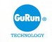 Guangzhou Gurun Photoelectricity Technology Co., Ltd.