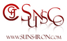 SUNSCO: Regular Seller, Supplier of: rhinestone, iron on transfers, rhinestuds, hotfix, motif, sunfix.