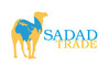 Sadad Trade: Regular Seller, Supplier of: pelagic fish, white fish, fish flower, frozen fish, frozen sardines, frozen mackerel, frozen fish, frozen seafood, olive oil.