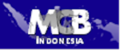 PT MCB Indonesia: Seller of: business english classes. Buyer of: we employ native english teachers.