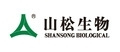Linyi Shansong Biological Products Co., Ltd.: Regular Seller, Supplier of: soy protein isolate, isolated soy protein, textured soy protein, soy protein, soy protein powder, food additives, food ingredients. Buyer, Regular Buyer of: soy bean.
