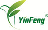 Anhui Yinfeng Pharmaceutical Co., Ltd.: Seller of: menthol crystal, peppermint oil, l-menthol, mentha arvensis, menthol.