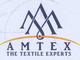Amtex Pvt LTD.
