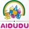 Aidudu Amusement Co., Ltd: Seller of: indoor playground, outdoor playground, indoor trampoline park, amusement park equipment, naughty castle, playground equipment, inflatable castle, inflatable slide, kids adventure products.