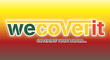 We Cover It: Seller of: stretch shades, vegetable green house, green house, agricultural netting suppliers.