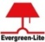 EVERGREEN-LITE ENTERPRISES CO., LTD
