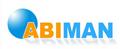 ABIMAN Co., Ltd.: Seller of: die casting, moulding project, plastic injection mould, turnkey production.