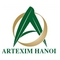 Artexim Hanoi Co., Ltd: Seller of: handbag, bamboo, silk taffeta, embroiderey, rattan, seagrass, vase, purse, horn shell.
