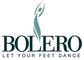 Bolero Socks: Regular Seller, Supplier of: socks, stocklots.